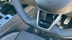 Skoda Superb 1.5 TSI iV Sportline 5dr DSG Estate